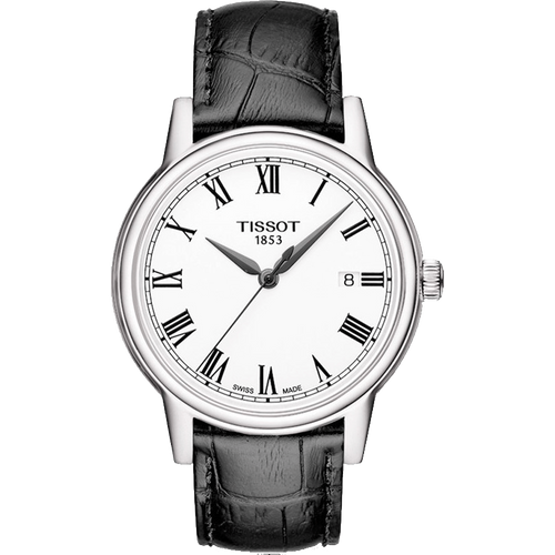 ĐỒNG HỒ TISSOT T085.410.16.013.00