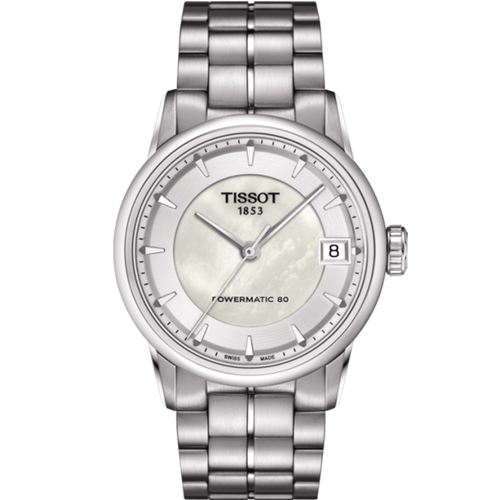 ĐỒNG HỒ TISSOT T086.207.11.111.00