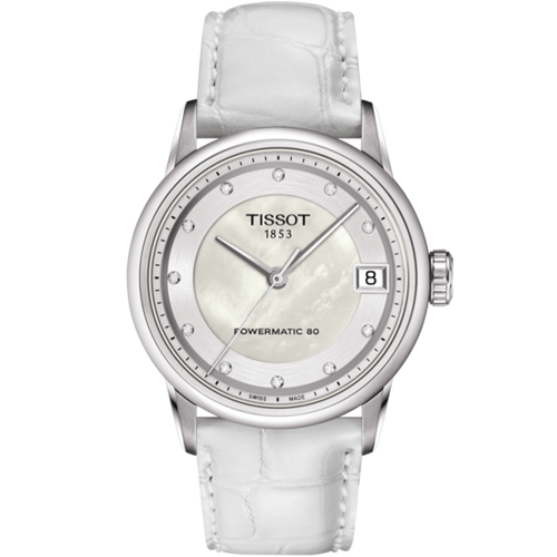 ĐỒNG HỒ TISSOT T086.207.16.116.00