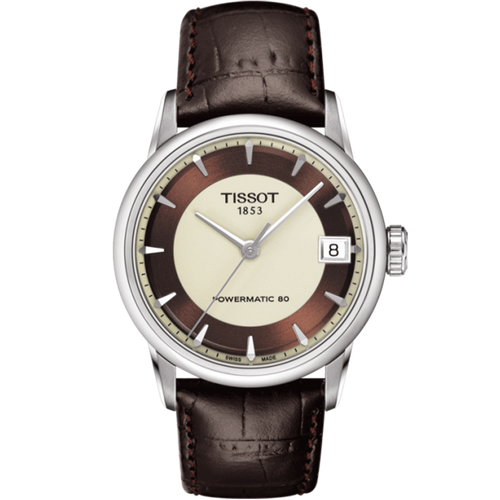 ĐỒNG HỒ TISSOT T086.207.16.261.00
