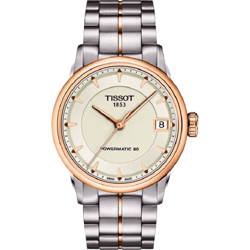 ĐỒNG HỒ TISSOT T086.207.22.261.01