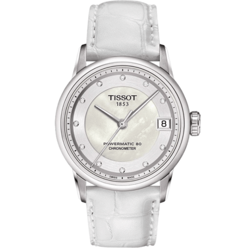 ĐỒNG HỒ TISSOT T086.208.16.116.00