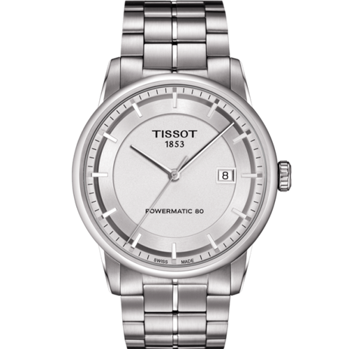 ĐỒNG HỒ TISSOT T086.407.11.031.00