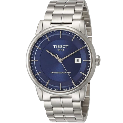 ĐỒNG HỒ TISSOT T086.407.11.041.00