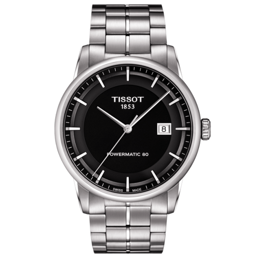 ĐỒNG HỒ TISSOT T086.407.11.051.00