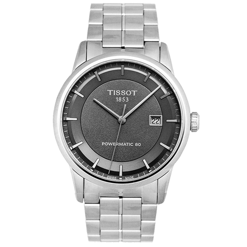 ĐỒNG HỒ TISSOT T086.407.11.061.00