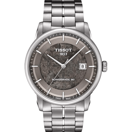 ĐỒNG HỒ TISSOT T086.407.11.061.10