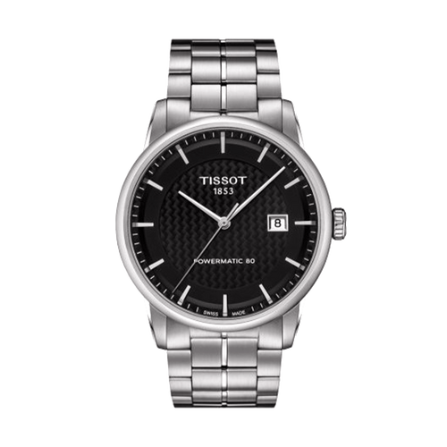 ĐỒNG HỒ TISSOT T086.407.11.201.02