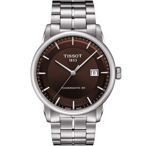 ĐỒNG HỒ TISSOT T086.407.11.291.00