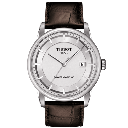 ĐỒNG HỒ TISSOT T086.407.16.031.00