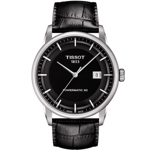ĐỒNG HỒ TISSOT T086.407.16.051.00