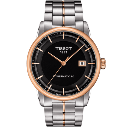 ĐỒNG HỒ TISSOT T086.407.22.051.00