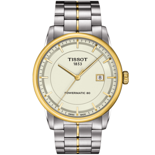 ĐỒNG HỒ TISSOT T086.407.22.261.00