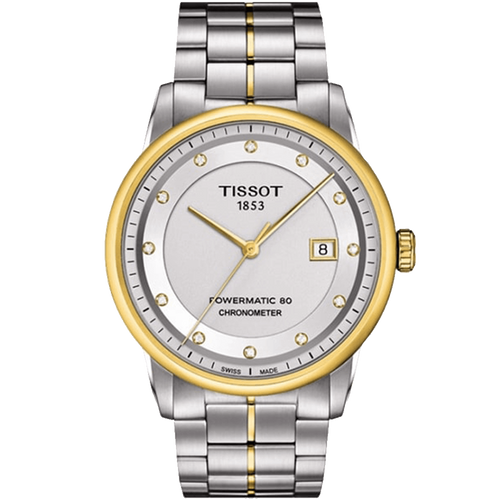 ĐỒNG HỒ TISSOT T086.408.22.036.00