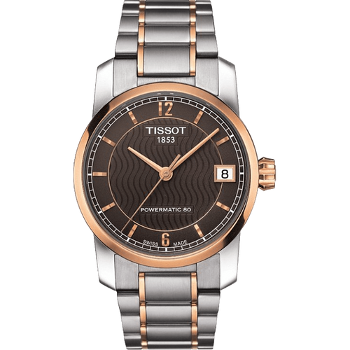 ĐỒNG HỒ TISSOT T087.207.55.297.00