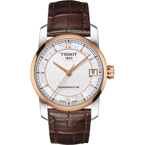 ĐỒNG HỒ TISSOT T087.207.56.117.00
