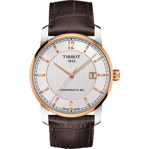 ĐỒNG HỒ TISSOT T087.407.56.037.00