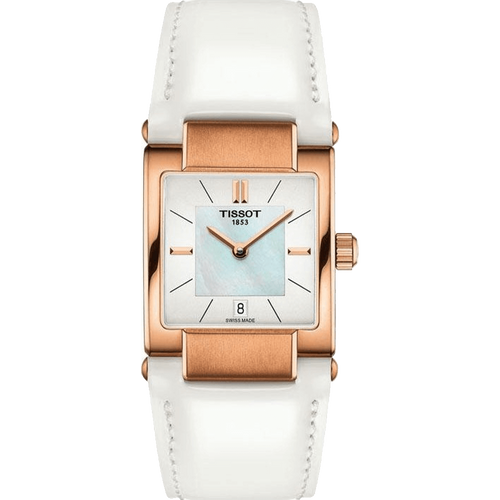 ĐỒNG HỒ TISSOT T090.310.36.111.00