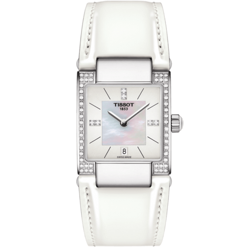 ĐỒNG HỒ TISSOT T090.310.66.116.00