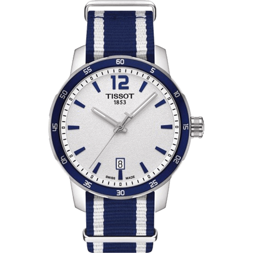 ĐỒNG HỒ TISSOT T095.410.17.037.01
