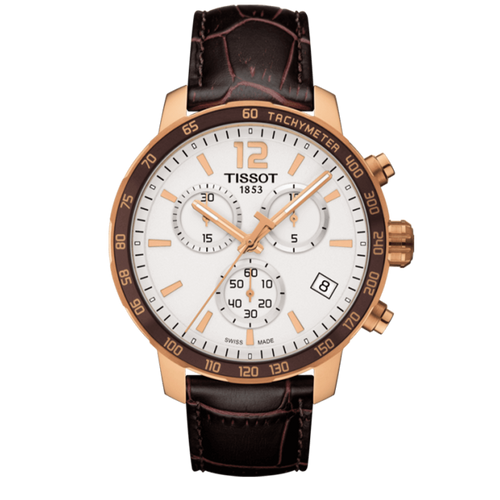 ĐỒNG HỒ TISSOT T095.417.36.037.00
