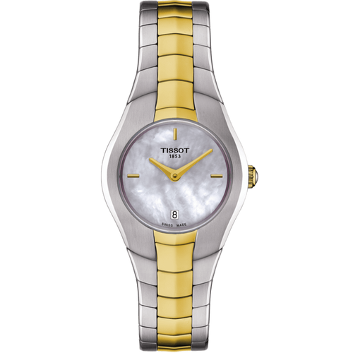 ĐỒNG HỒ TISSOT T096.009.22.111.00
