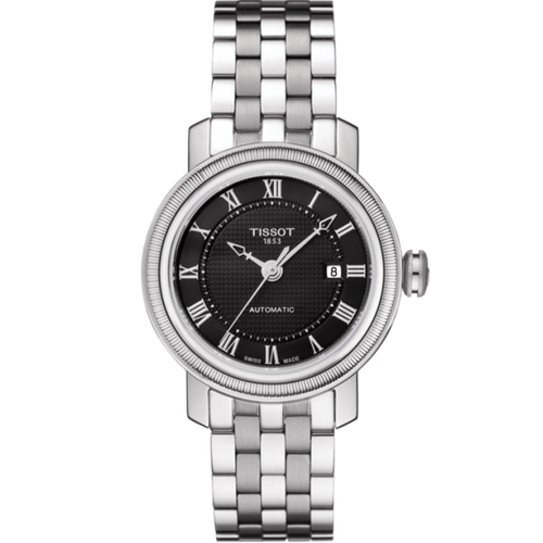 ĐỒNG HỒ TISSOT T097.007.11.053.00