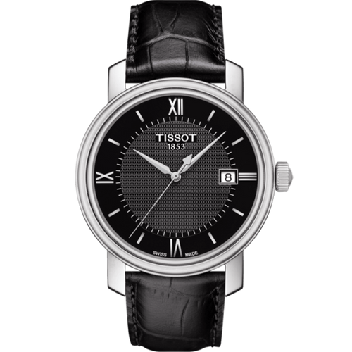 ĐỒNG HỒ TISSOT T097.410.16.058.00