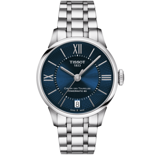 ĐỒNG HỒ TISSOT T099.207.11.048.00