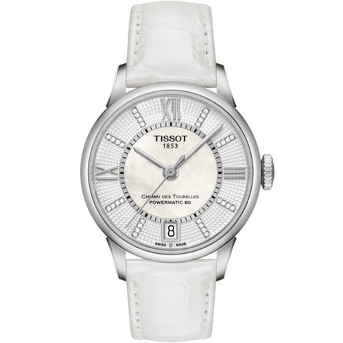 ĐỒNG HỒ TISSOT T099.207.16.116.00