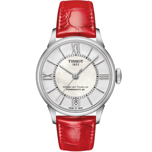 ĐỒNG HỒ TISSOT T099.207.16.118.00