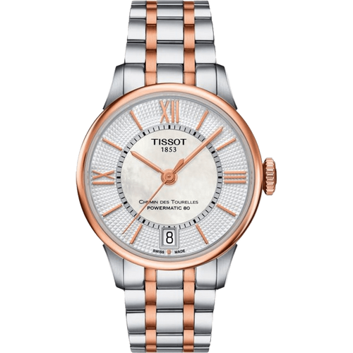 ĐỒNG HỒ TISSOT T099.207.22.118.02