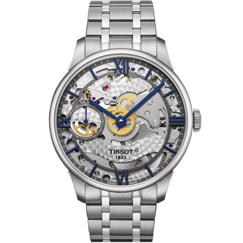 ĐỒNG HỒ TISSOT T099.405.11.418.00