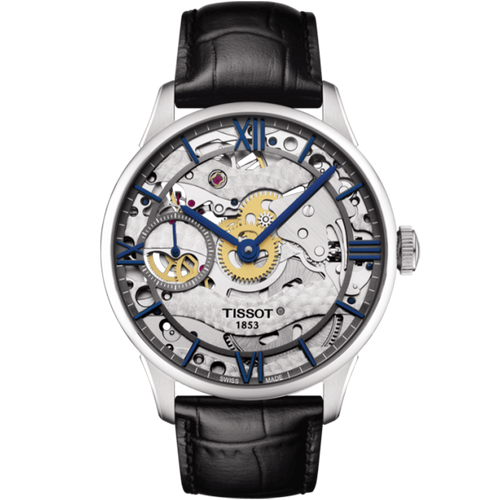 ĐỒNG HỒ TISSOT T099.405.16.418.00