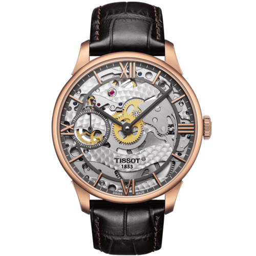 ĐỒNG HỒ TISSOT T099.405.36.418.00