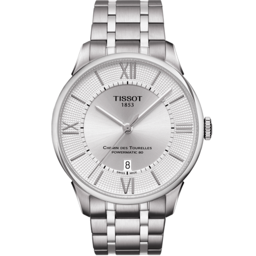 ĐỒNG HỒ TISSOT T099.407.11.038.00