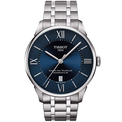 ĐỒNG HỒ TISSOT T099.407.11.048.00