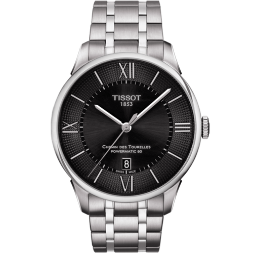 ĐỒNG HỒ TISSOT T099.407.11.058.00