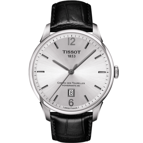 ĐỒNG HỒ TISSOT T099.407.16.037.00
