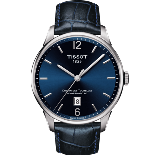ĐỒNG HỒ TISSOT T099.407.16.047.00