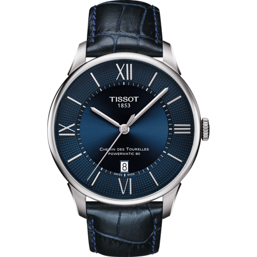 ĐỒNG HỒ TISSOT T099.407.16.048.00