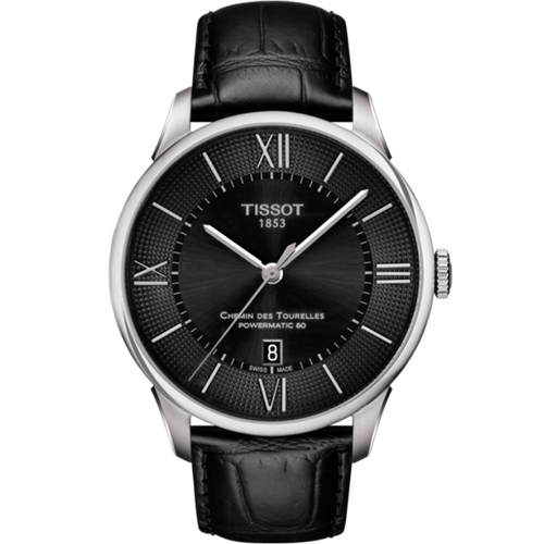 ĐỒNG HỒ TISSOT T099.407.16.058.00