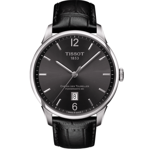 ĐỒNG HỒ TISSOT T099.407.16.447.00