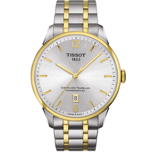 ĐỒNG HỒ TISSOT T099.407.22.037.00