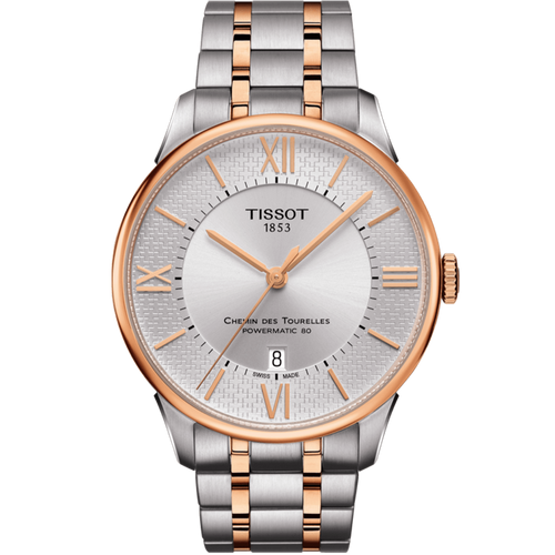 ĐỒNG HỒ TISSOT T099.407.22.038.01