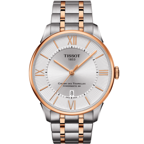 ĐỒNG HỒ TISSOT T099.407.22.038.02