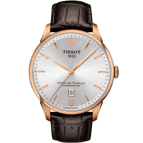 ĐỒNG HỒ TISSOT T099.407.36.037.00