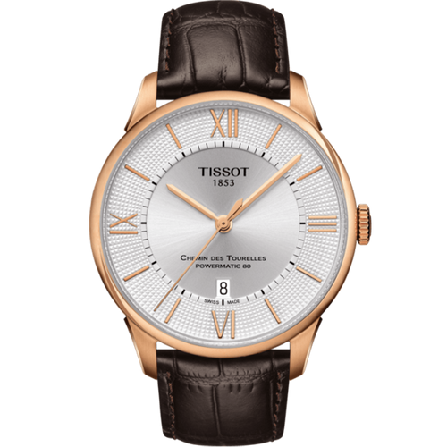 ĐỒNG HỒ TISSOT T099.407.36.038.00