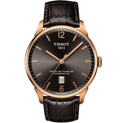 ĐỒNG HỒ TISSOT T099.407.36.447.00