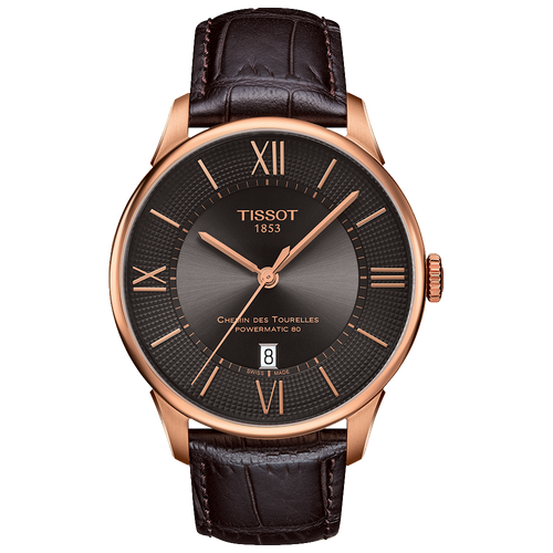 ĐỒNG HỒ TISSOT T099.407.36.448.00